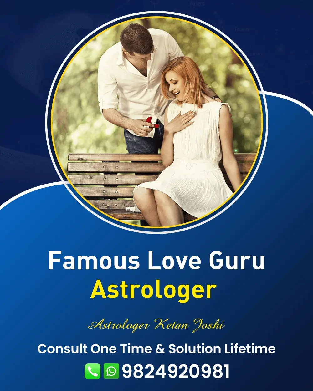 Love Problem Astrologer In Bhubaneswar
