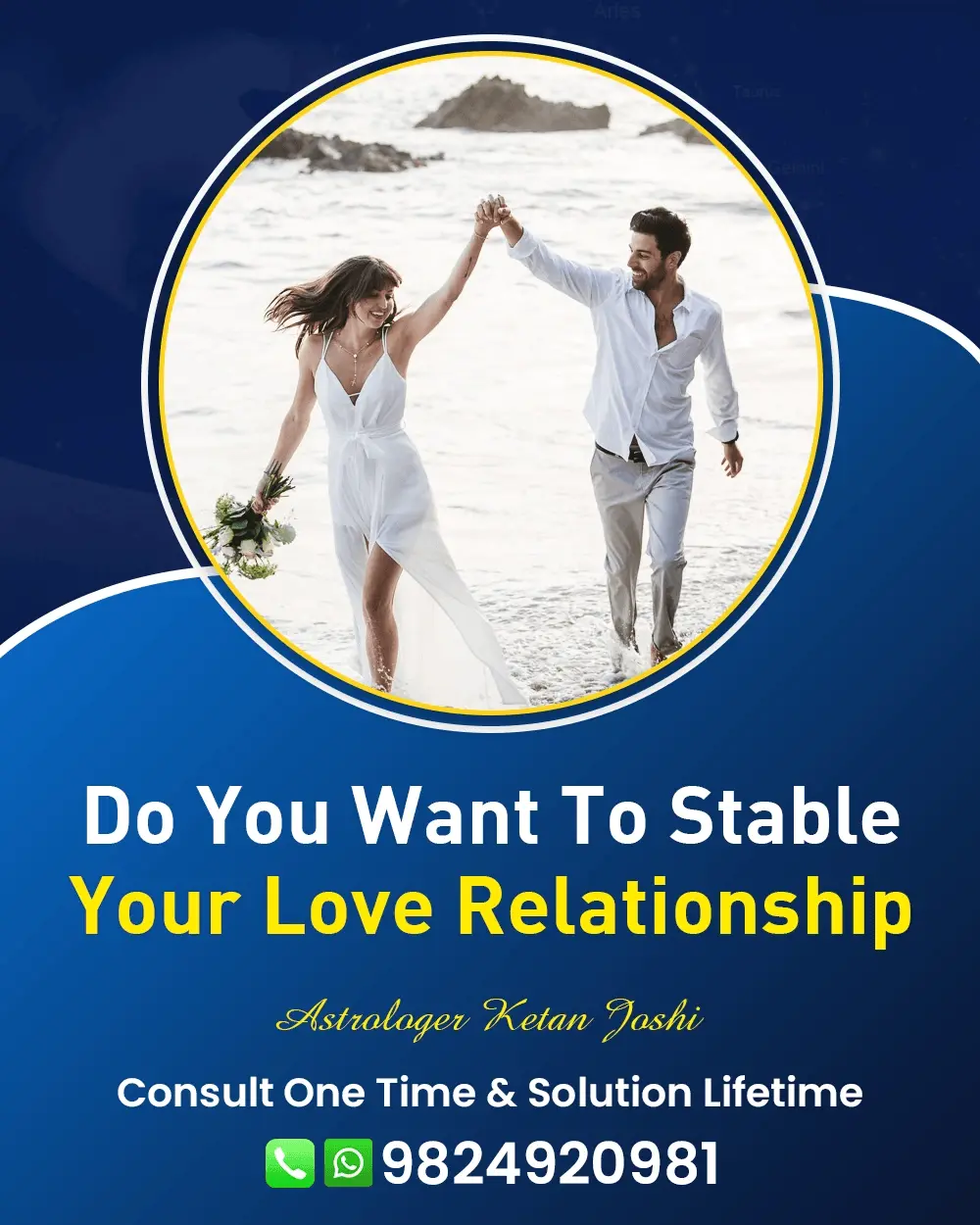 Love Problem Astrologer In Coimbatore
