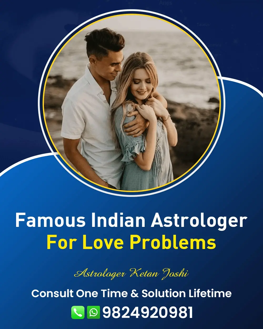 Love Problem Astrologer In Madurai